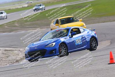 media/Jan-29-2023-Speed Ventures (Sun) [[795e55dca5]]/Yellow/Offramp/